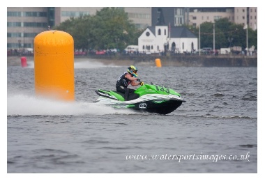 SYS34435 - "AQX 211"